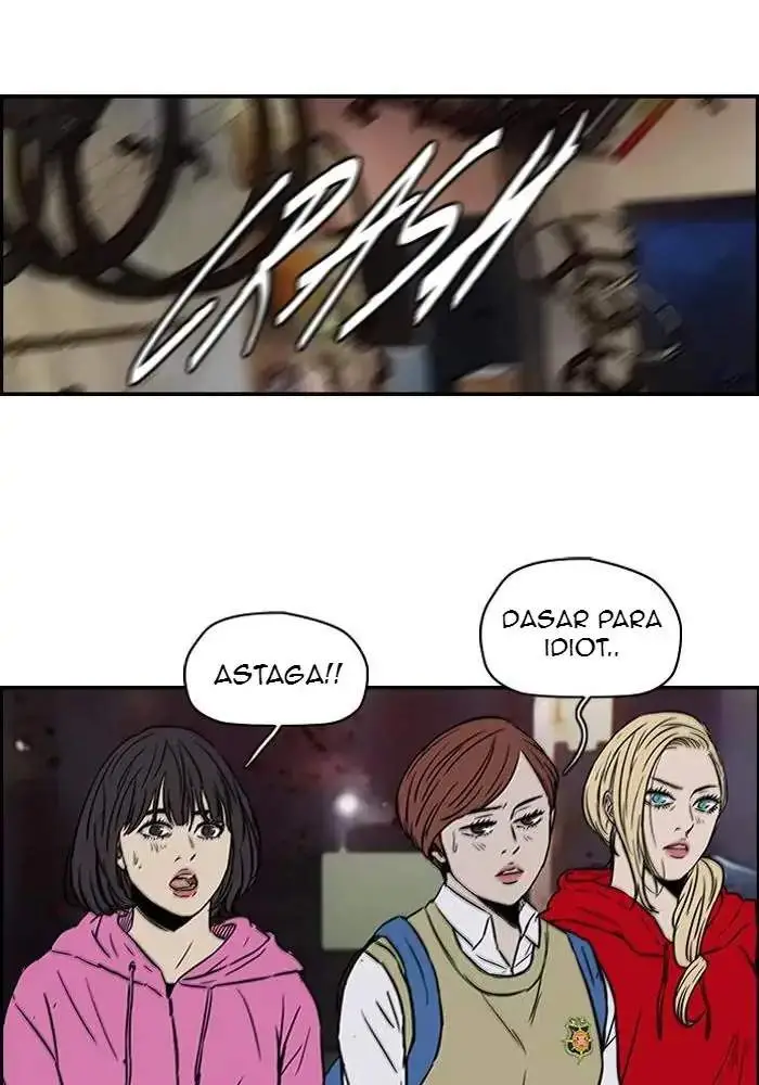 image-komik-wind-breaker-chapter-122-11/50