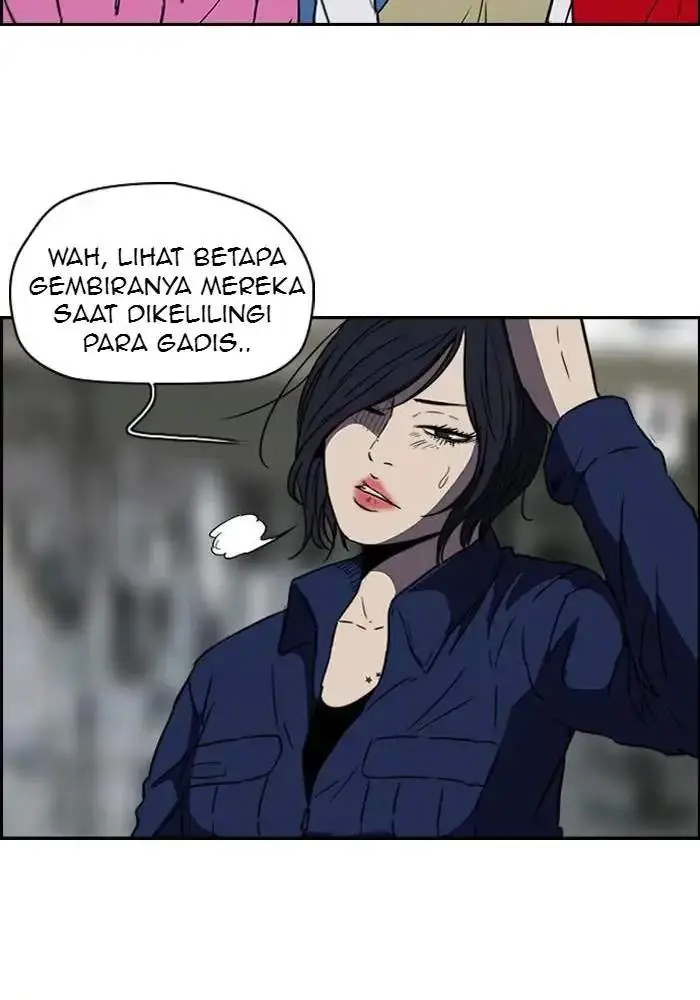 image-komik-wind-breaker-chapter-122-12/50
