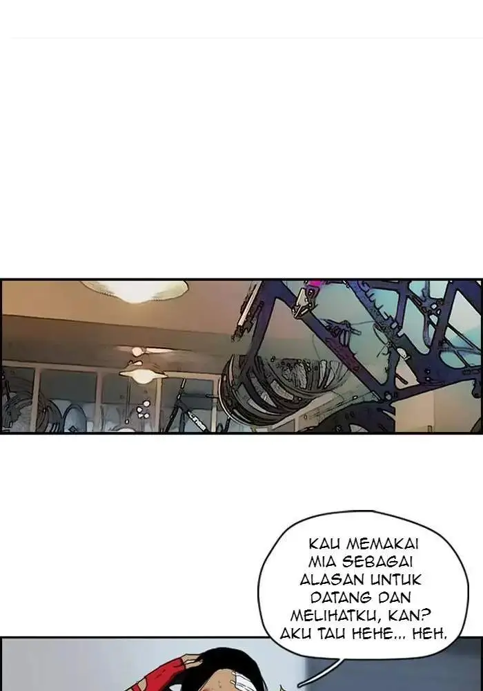 image-komik-wind-breaker-chapter-122-14/50