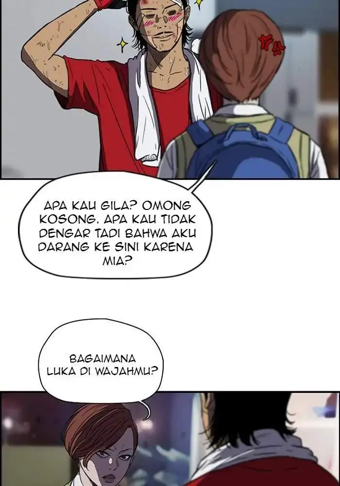 image-komik-wind-breaker-chapter-122-15/50