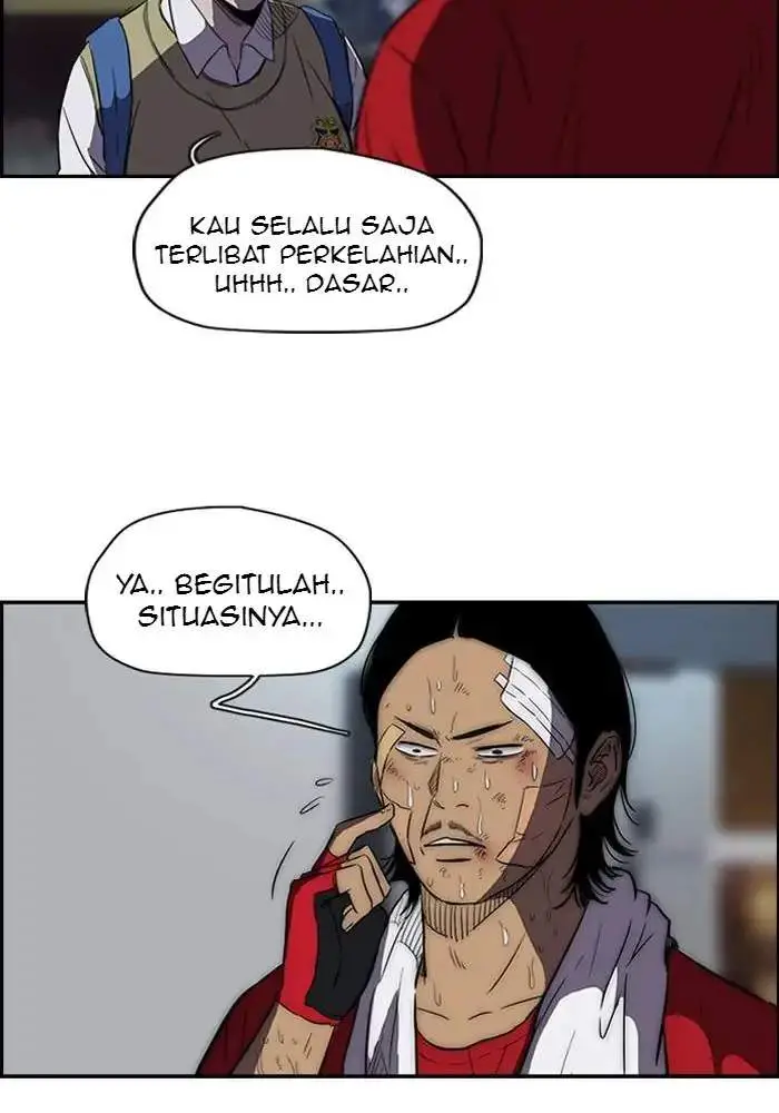 image-komik-wind-breaker-chapter-122-16/50