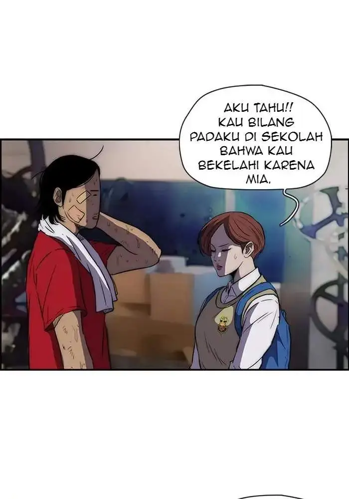 image-komik-wind-breaker-chapter-122-17/50