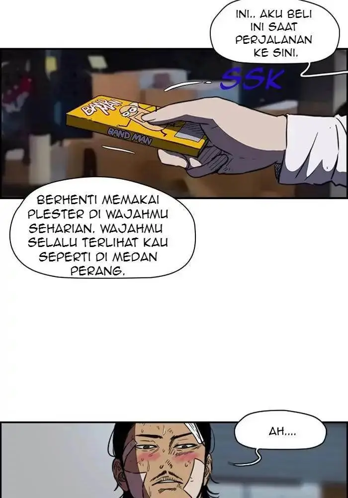 image-komik-wind-breaker-chapter-122-18/50