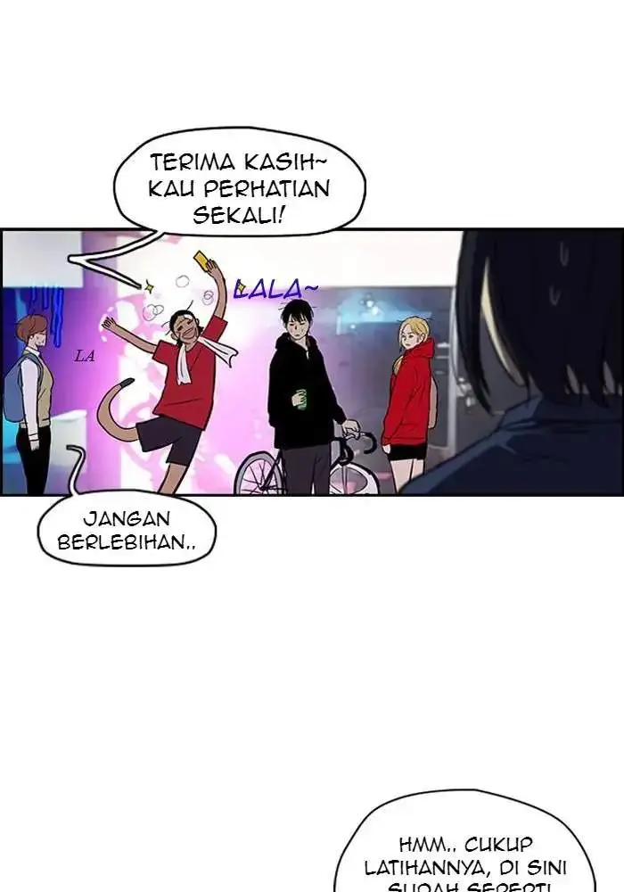 image-komik-wind-breaker-chapter-122-20/50