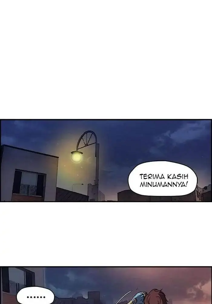 image-komik-wind-breaker-chapter-122-24/50