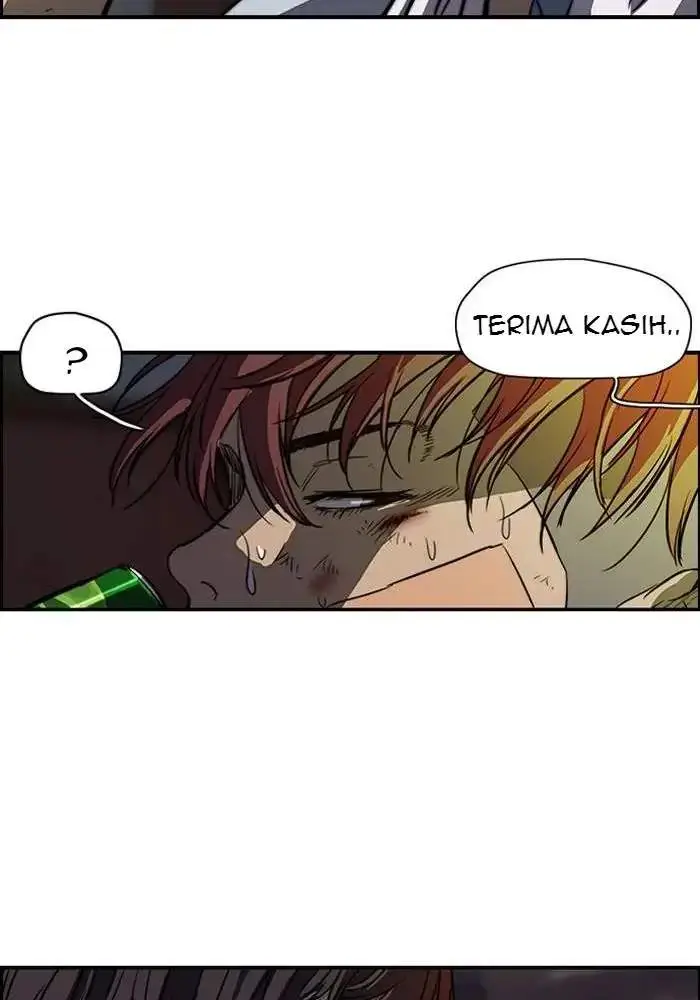 image-komik-wind-breaker-chapter-122-26/50