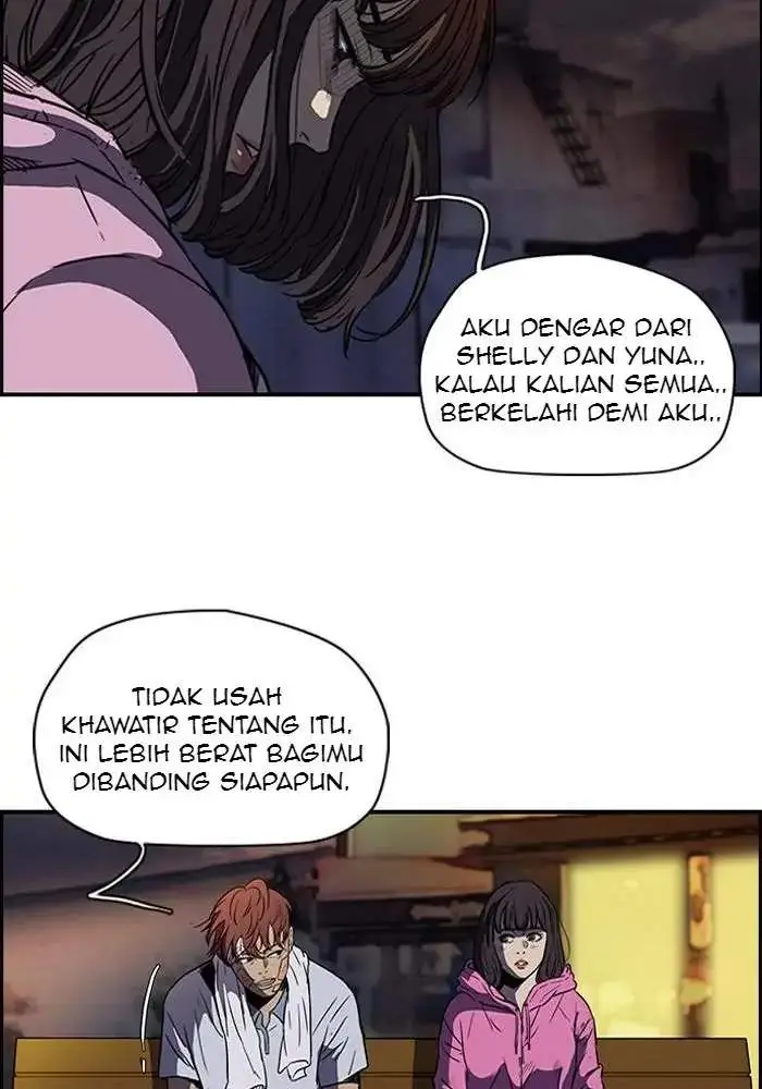 image-komik-wind-breaker-chapter-122-27/50
