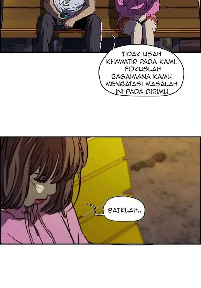 image-komik-wind-breaker-chapter-122-28/50