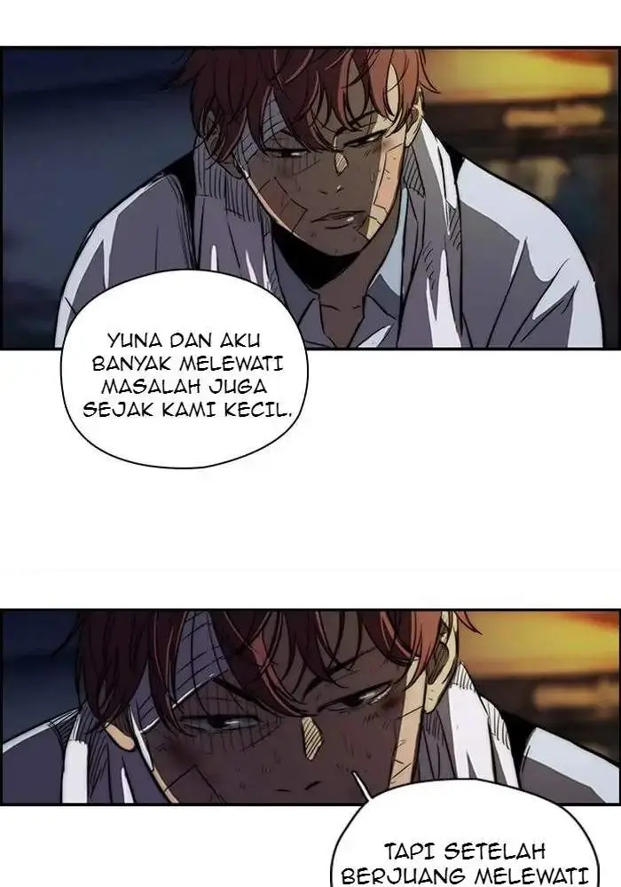 image-komik-wind-breaker-chapter-122-29/50