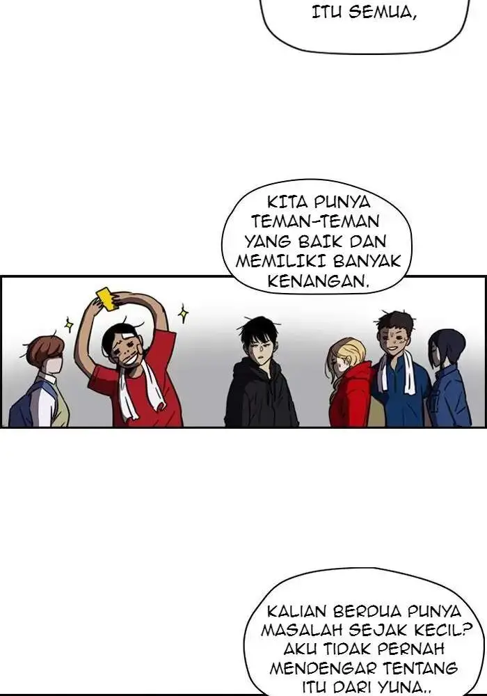 image-komik-wind-breaker-chapter-122-30/50