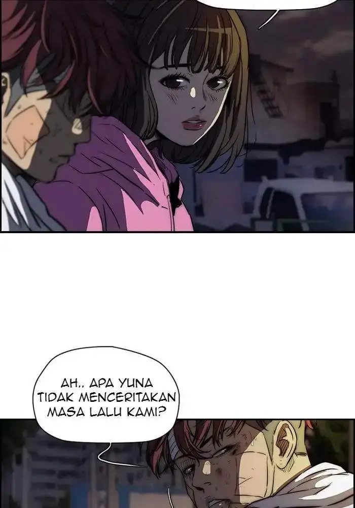 image-komik-wind-breaker-chapter-122-31/50