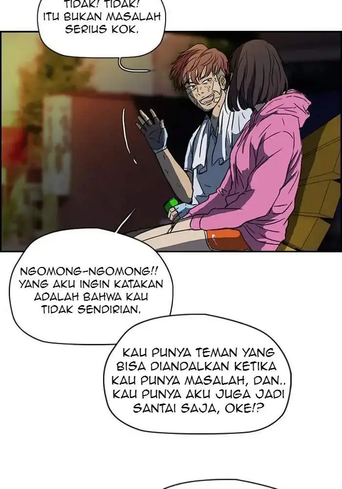 image-komik-wind-breaker-chapter-122-35/50