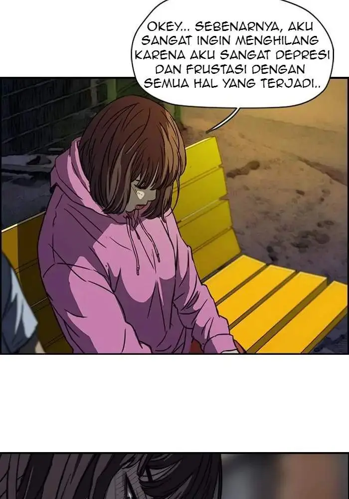 image-komik-wind-breaker-chapter-122-36/50