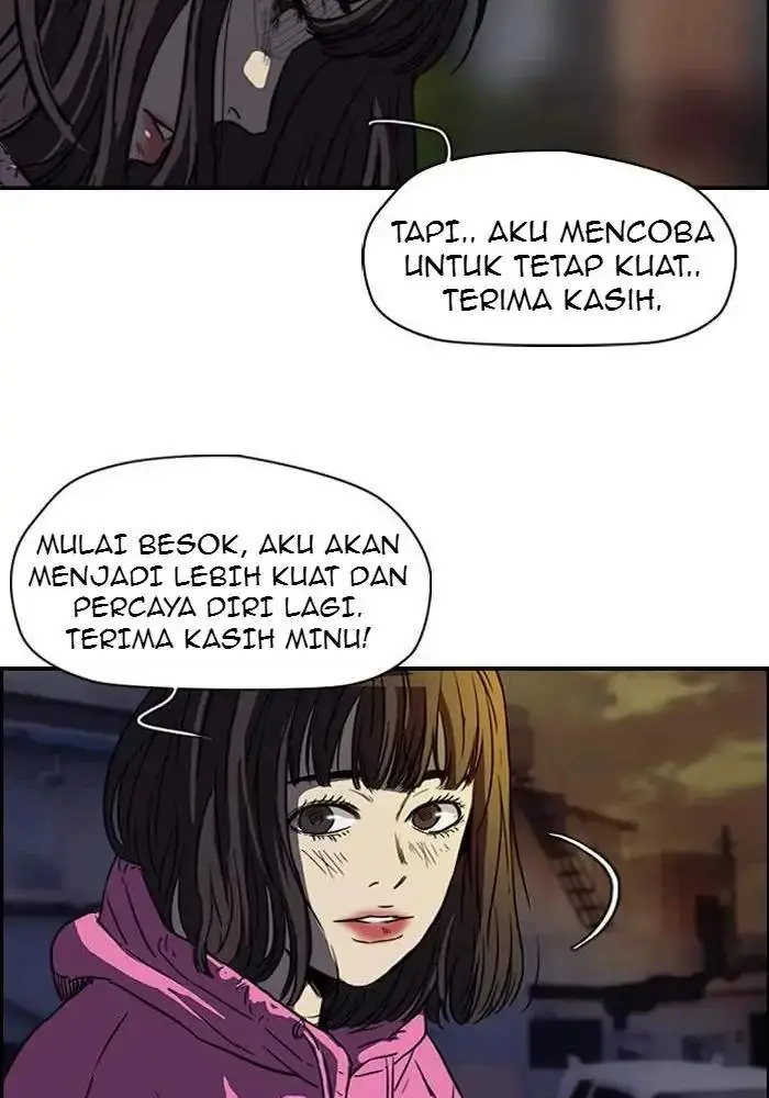 image-komik-wind-breaker-chapter-122-37/50