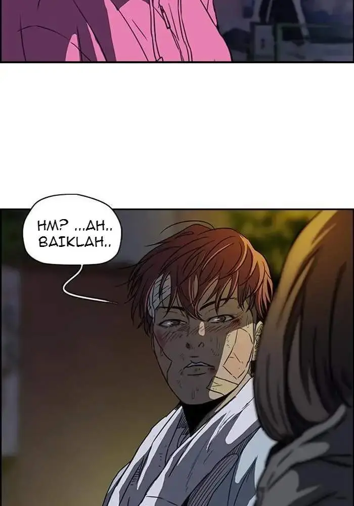 image-komik-wind-breaker-chapter-122-38/50