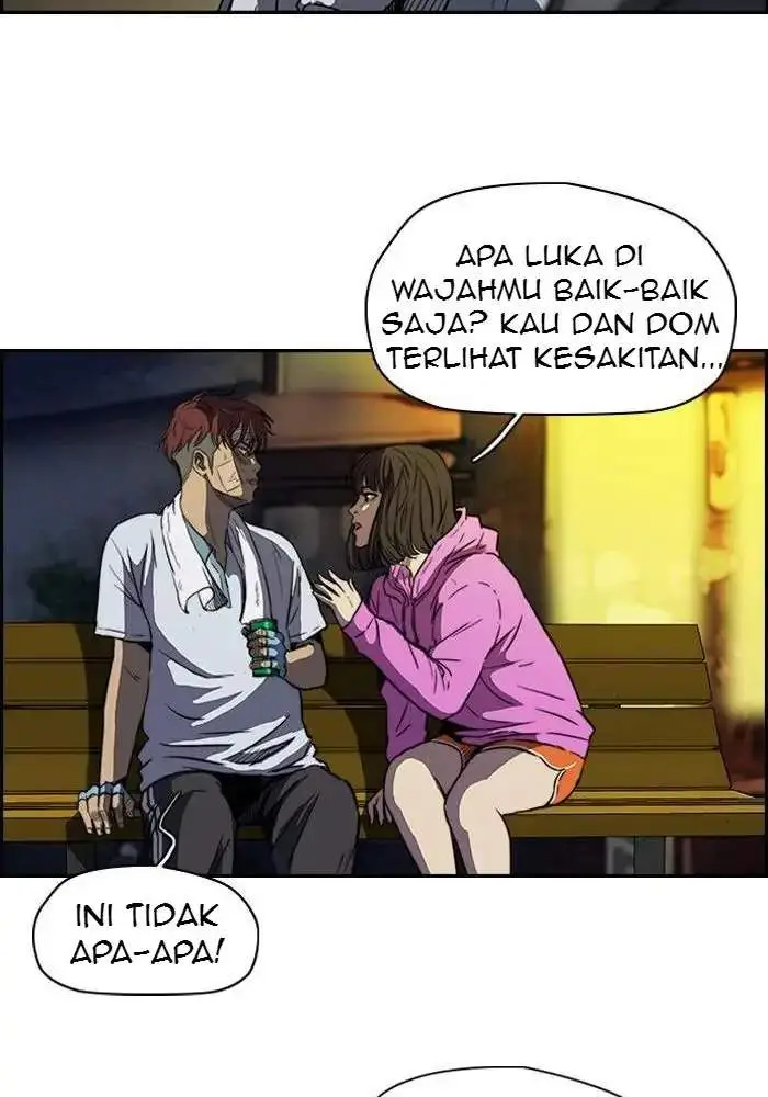 image-komik-wind-breaker-chapter-122-39/50