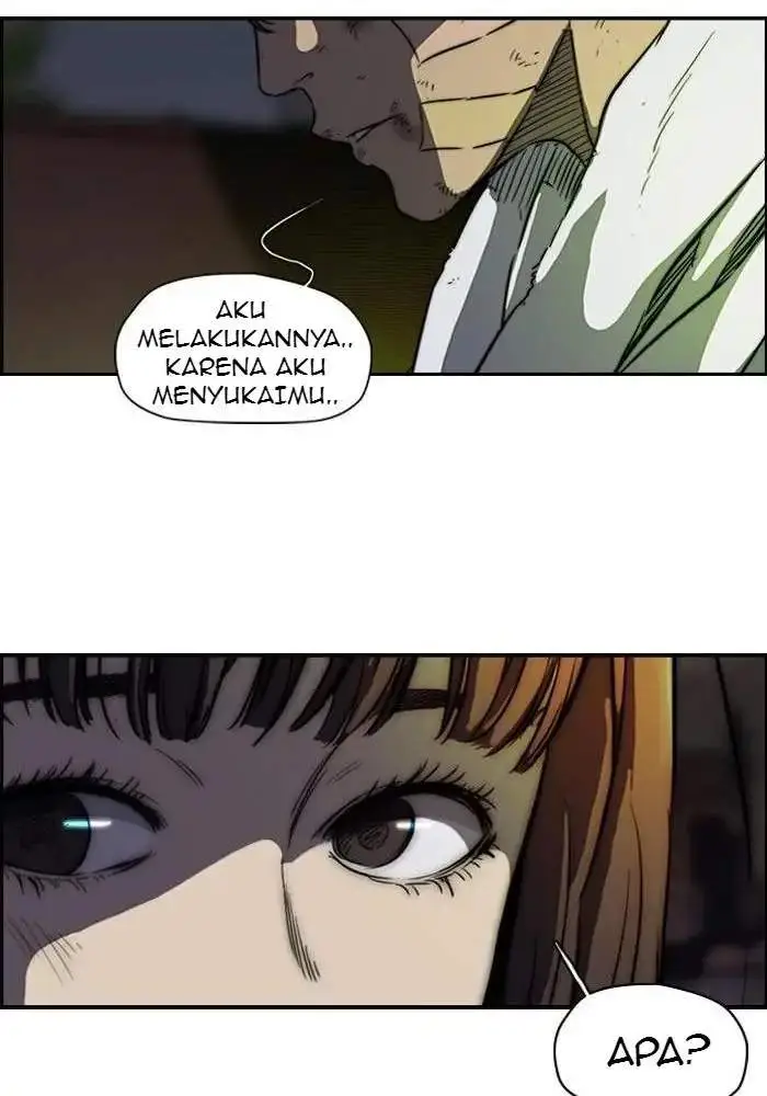 image-komik-wind-breaker-chapter-122-41/50