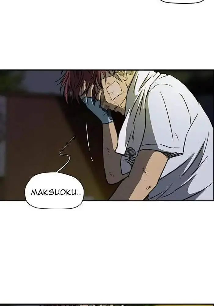 image-komik-wind-breaker-chapter-122-42/50