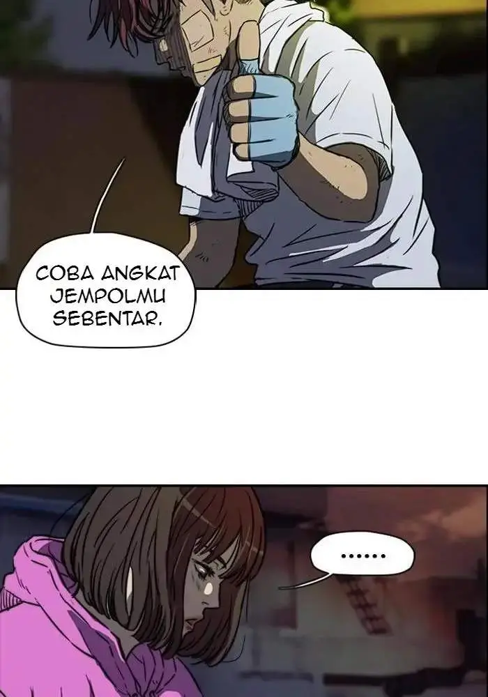 image-komik-wind-breaker-chapter-122-43/50