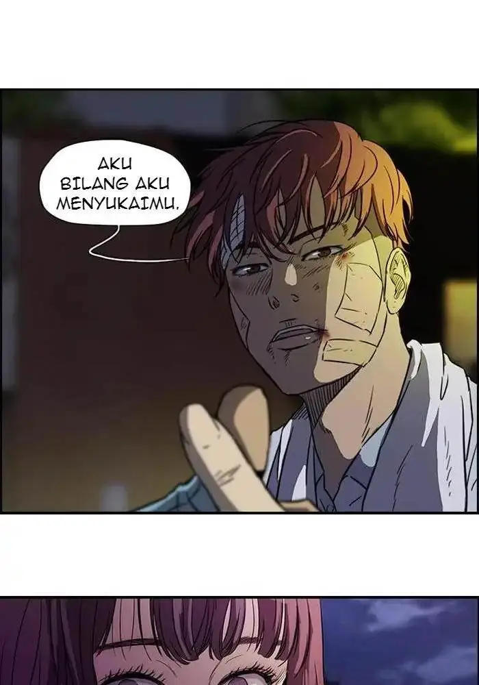 image-komik-wind-breaker-chapter-122-46/50