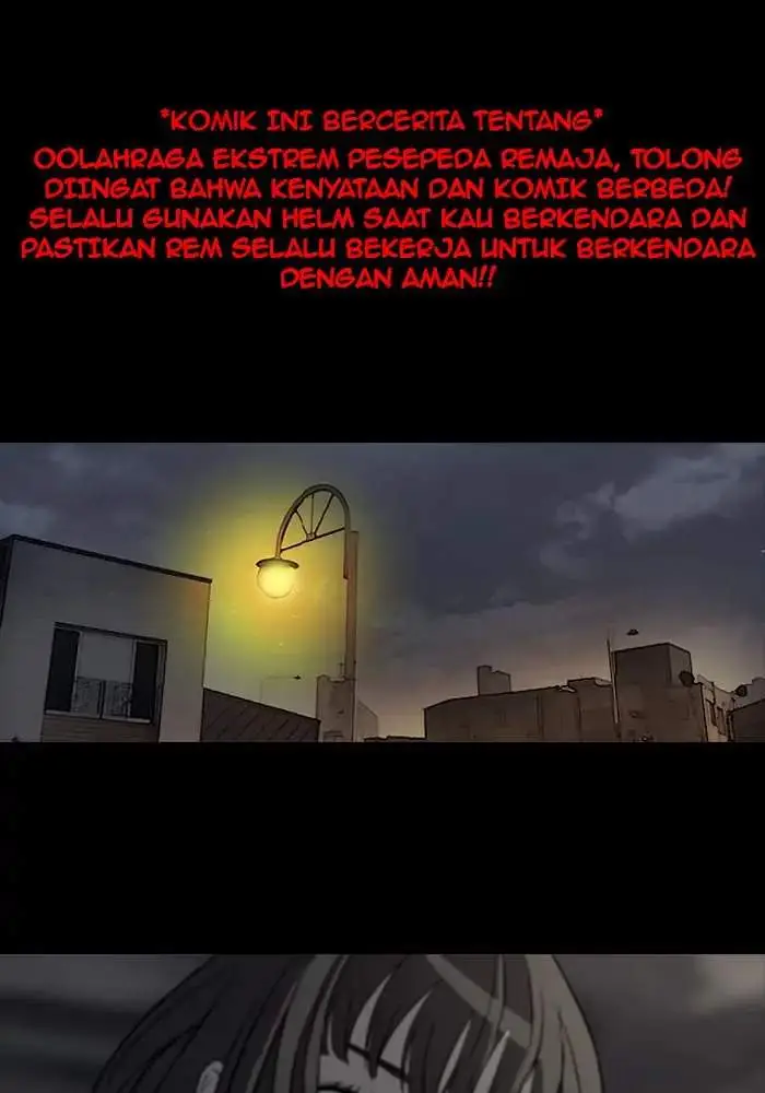image-komik-wind-breaker-chapter-123-0/56