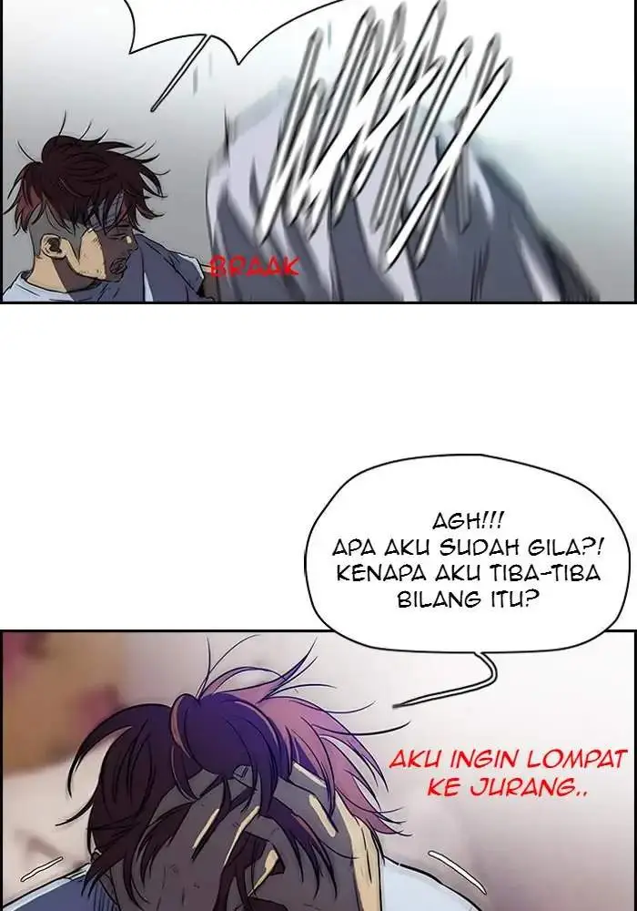 image-komik-wind-breaker-chapter-123-4/56
