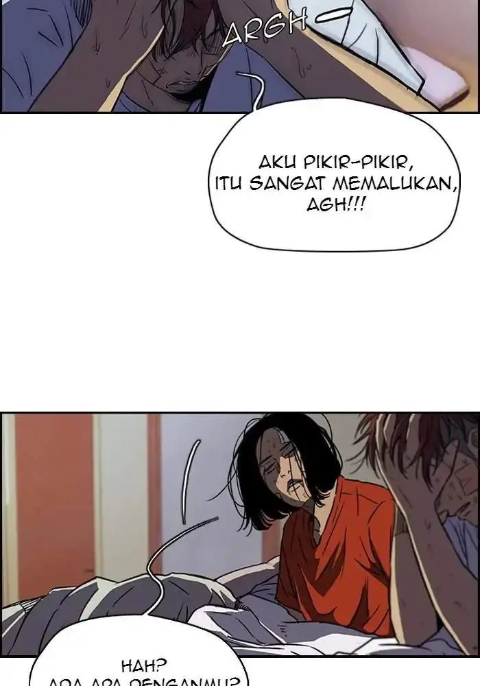 image-komik-wind-breaker-chapter-123-5/56