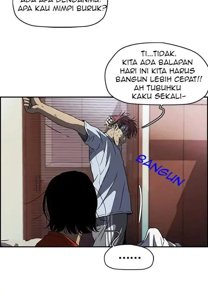 image-komik-wind-breaker-chapter-123-6/56