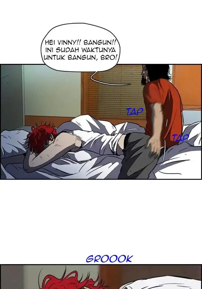 image-komik-wind-breaker-chapter-123-7/56