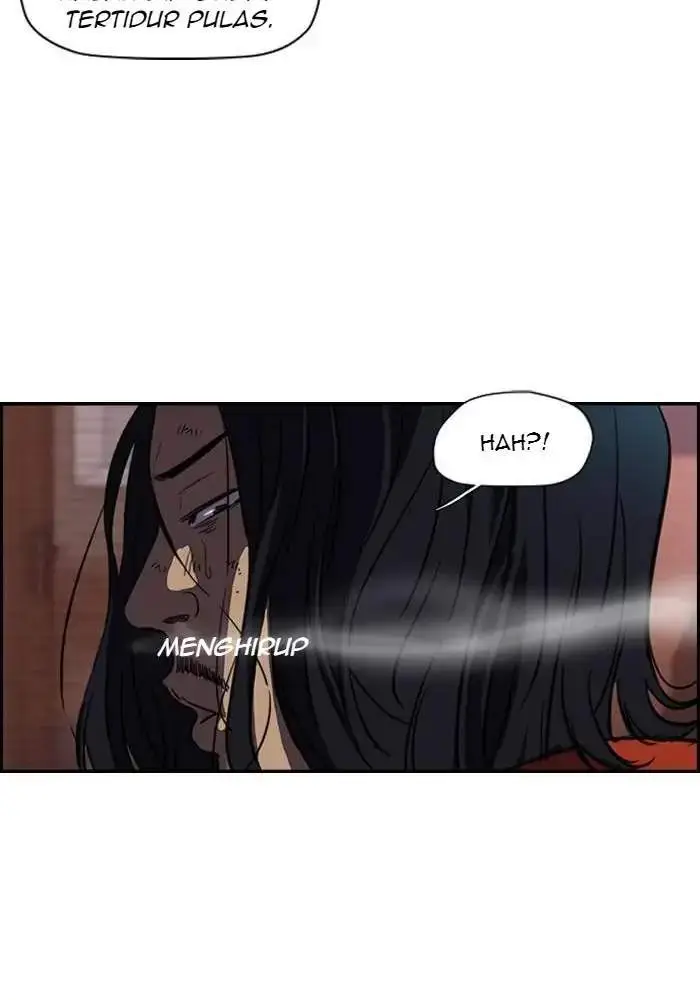 image-komik-wind-breaker-chapter-123-9/56