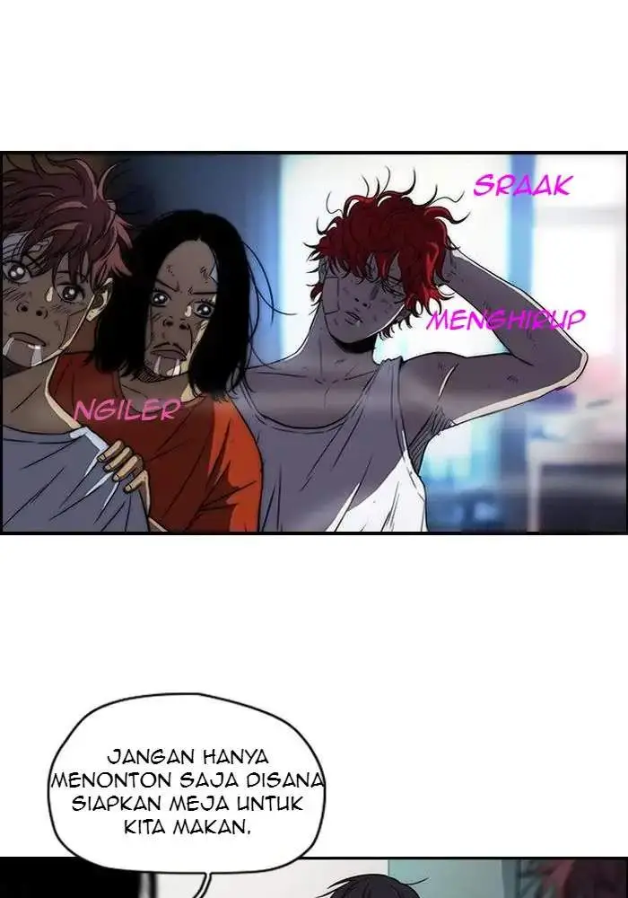 image-komik-wind-breaker-chapter-123-12/56
