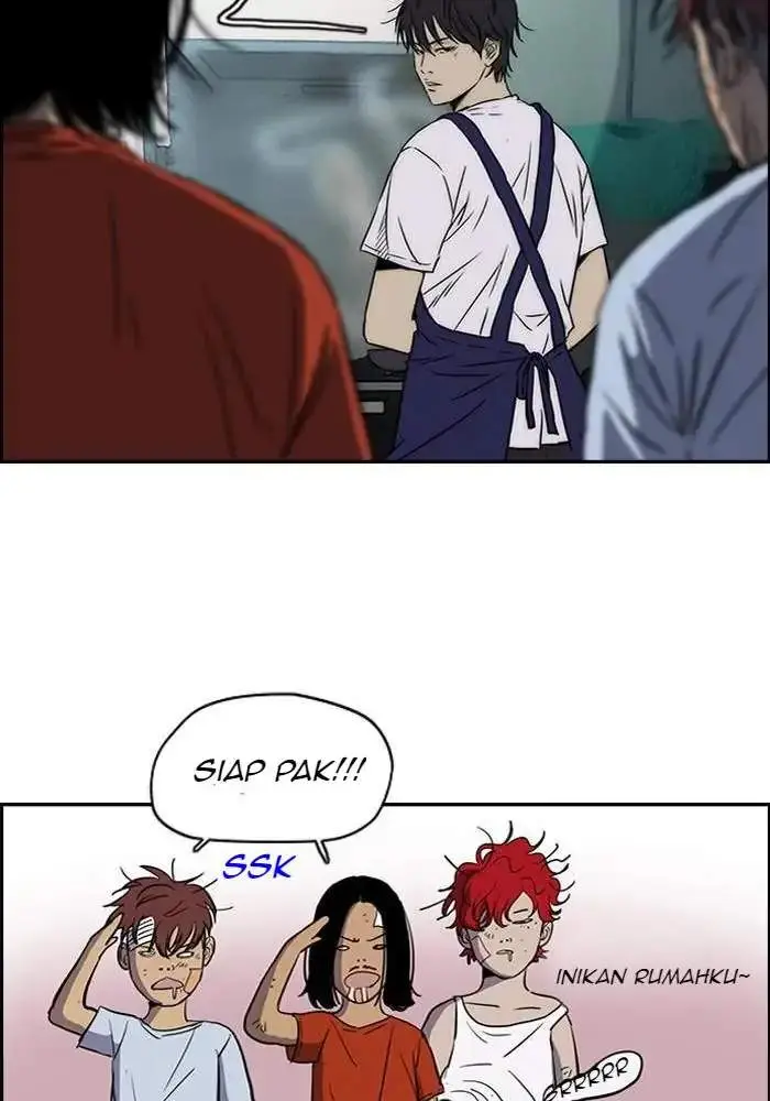 image-komik-wind-breaker-chapter-123-13/56