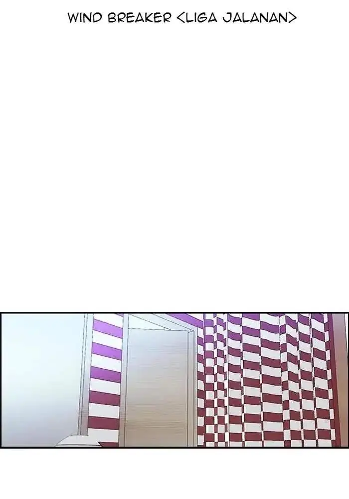 image-komik-wind-breaker-chapter-123-15/56