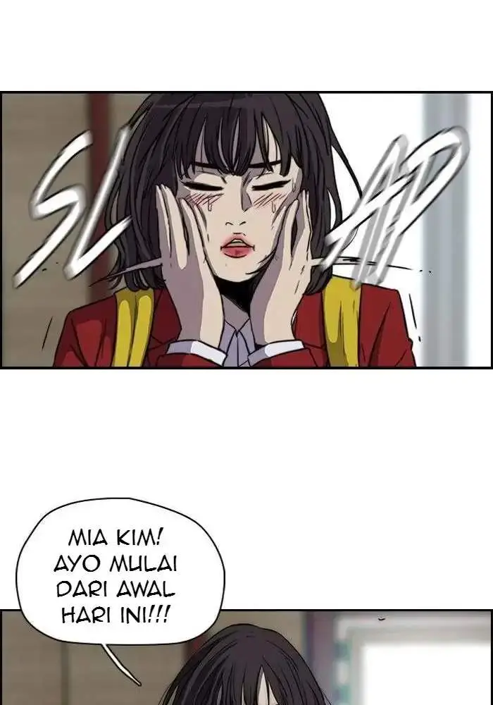 image-komik-wind-breaker-chapter-123-19/56