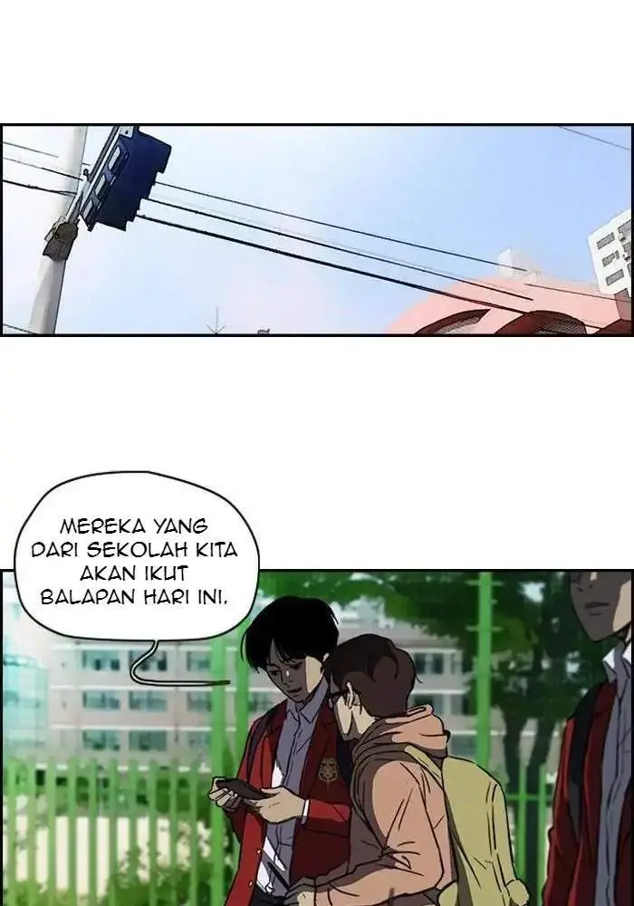 image-komik-wind-breaker-chapter-123-21/56
