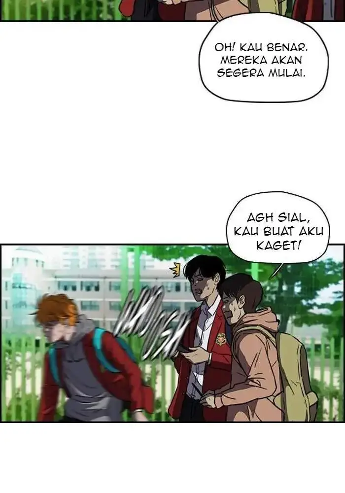 image-komik-wind-breaker-chapter-123-22/56