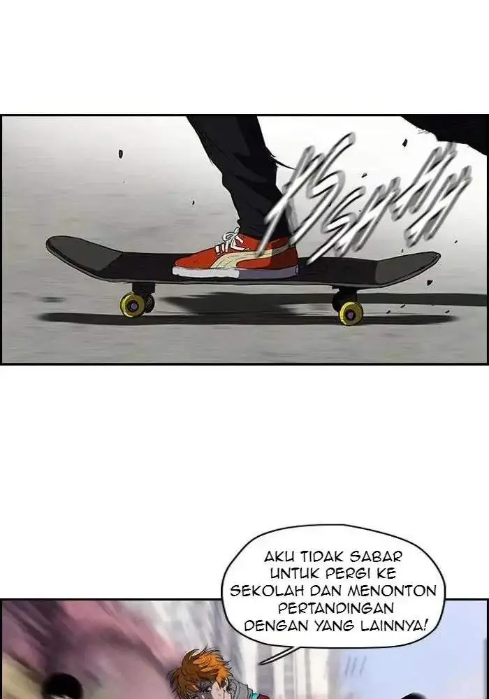 image-komik-wind-breaker-chapter-123-23/56