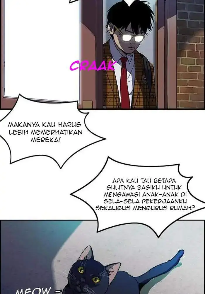 image-komik-wind-breaker-chapter-123-26/56