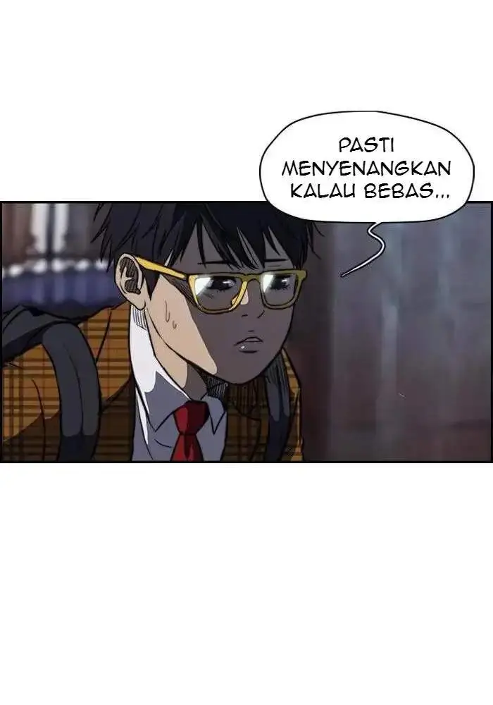 image-komik-wind-breaker-chapter-123-28/56