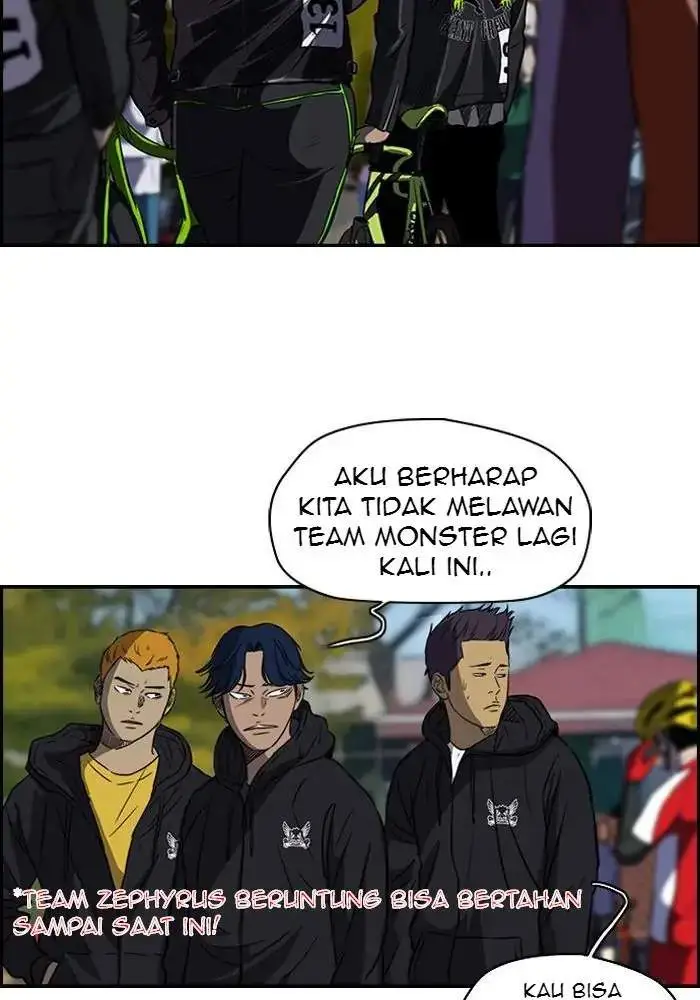 image-komik-wind-breaker-chapter-123-31/56
