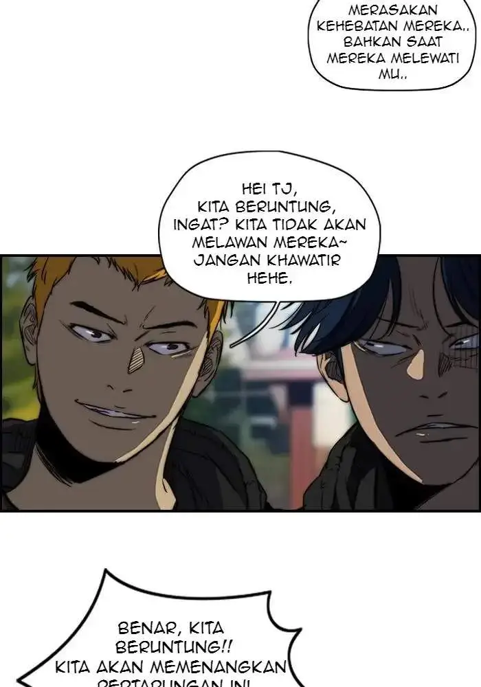 image-komik-wind-breaker-chapter-123-32/56