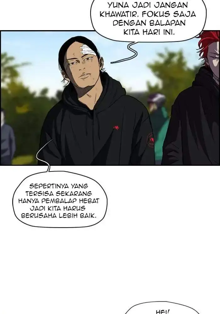 image-komik-wind-breaker-chapter-123-35/56