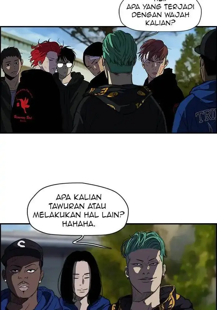 image-komik-wind-breaker-chapter-123-36/56