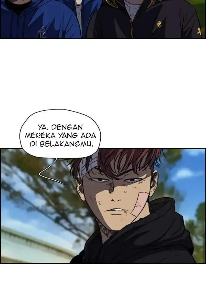 image-komik-wind-breaker-chapter-123-37/56