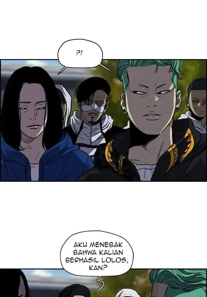 image-komik-wind-breaker-chapter-123-38/56
