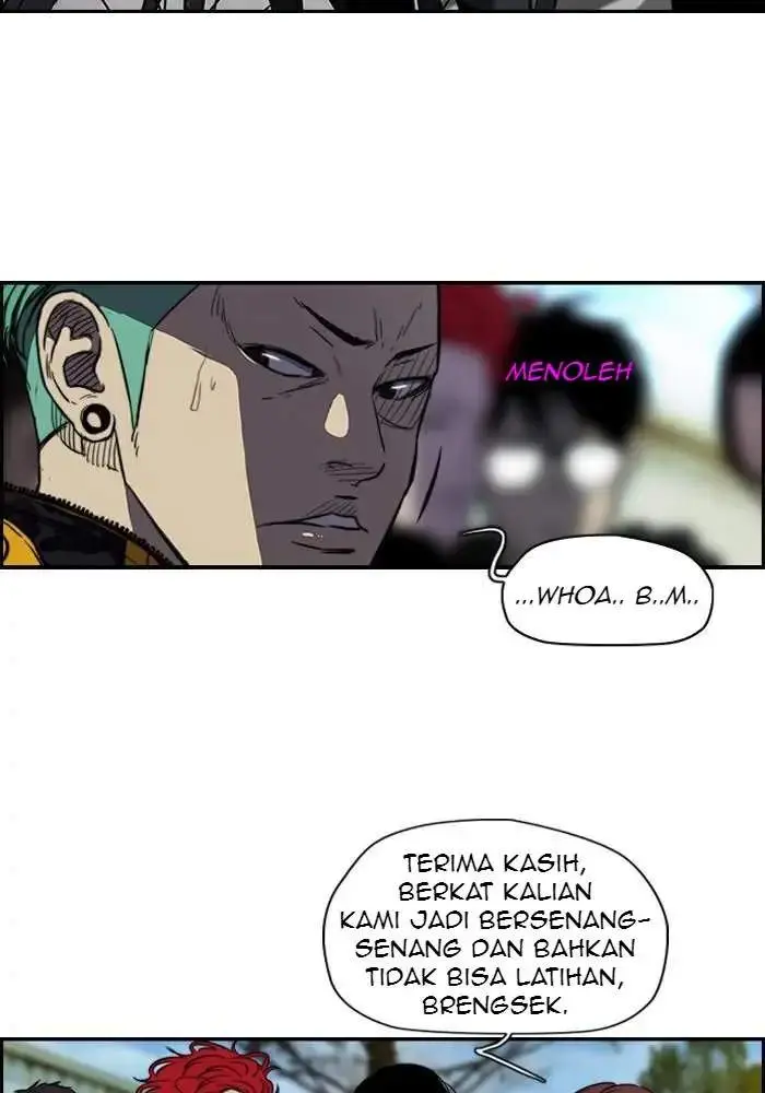 image-komik-wind-breaker-chapter-123-40/56