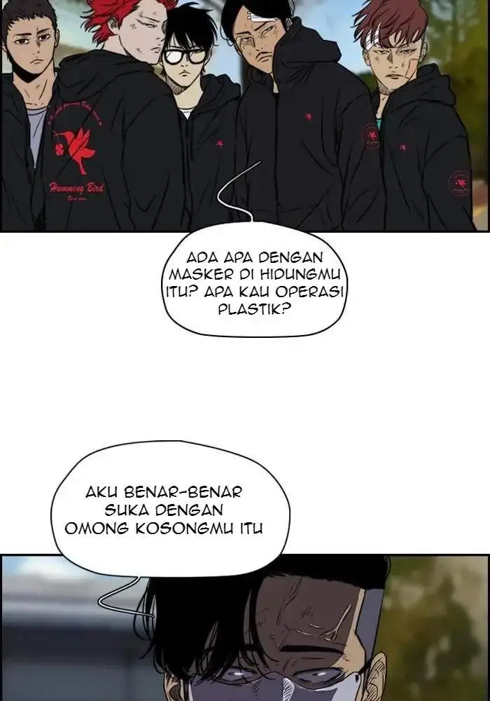 image-komik-wind-breaker-chapter-123-41/56
