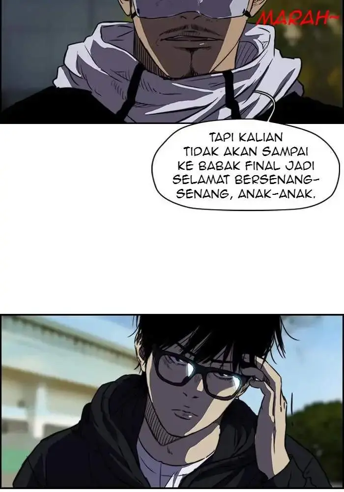 image-komik-wind-breaker-chapter-123-42/56
