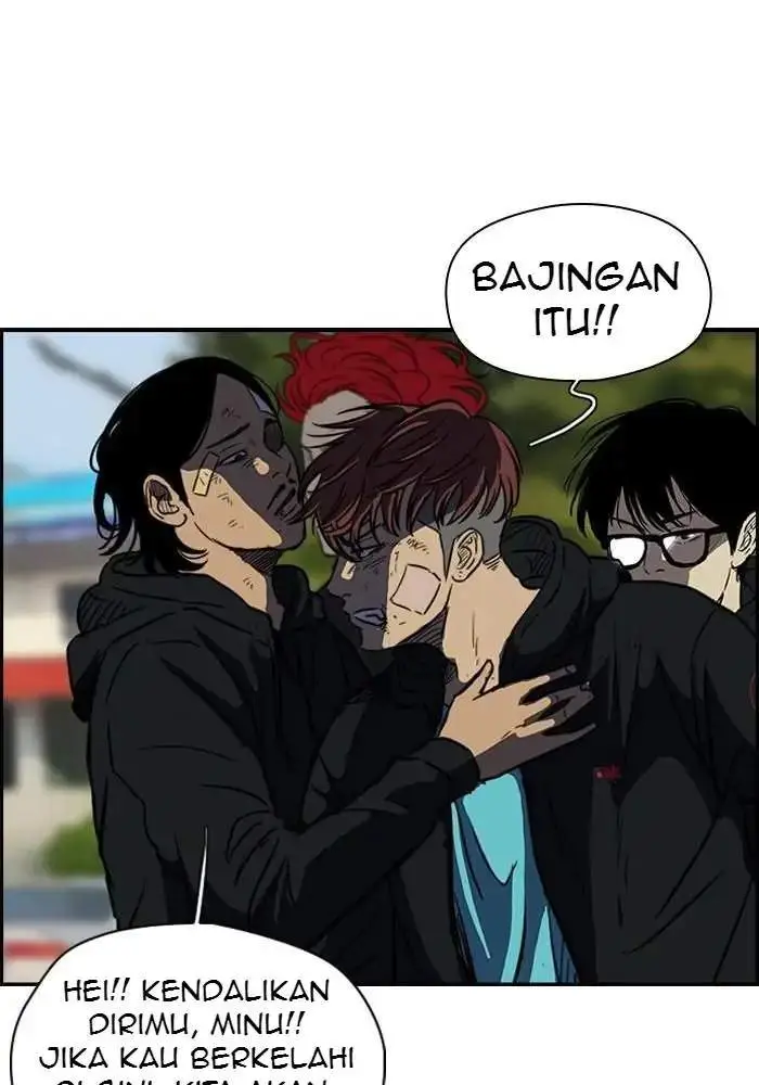 image-komik-wind-breaker-chapter-123-43/56