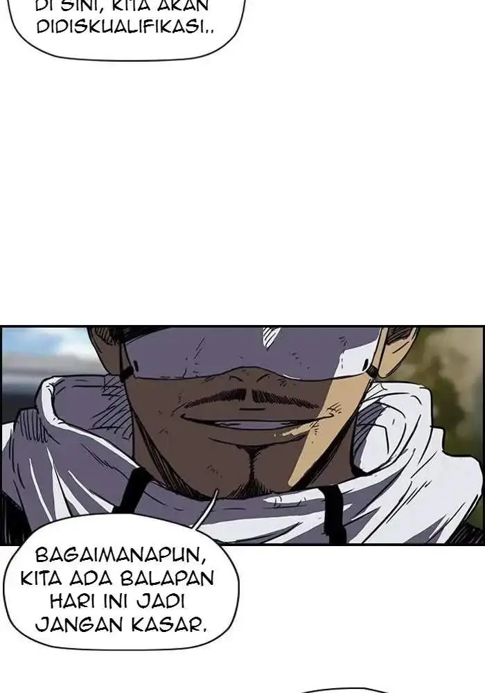 image-komik-wind-breaker-chapter-123-44/56
